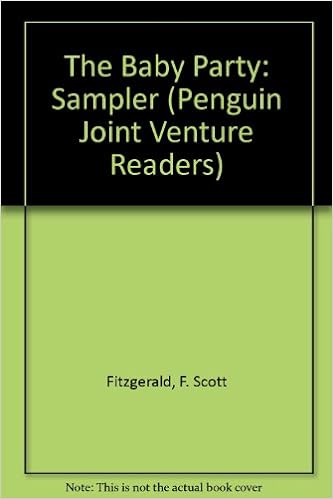 Sampler