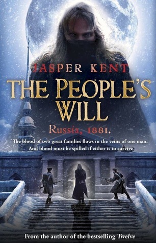 The People's Will