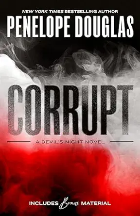 Corrupt