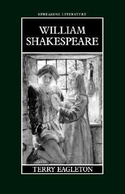 William Shakespeare