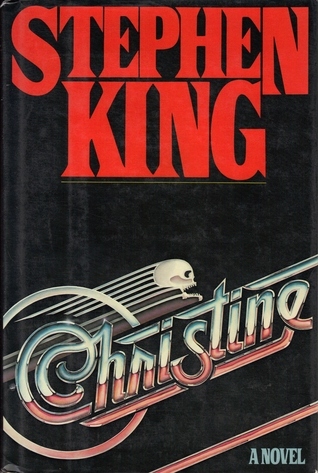 Christine