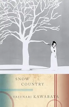 Snow Country