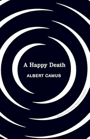 A Happy Death