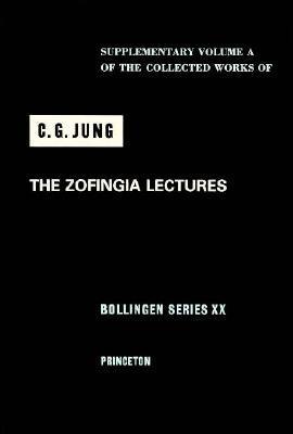 The Zofingia Lectures: