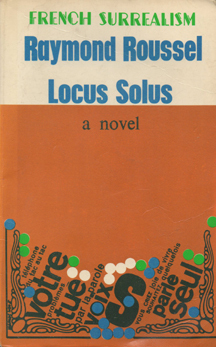 Locus Solus