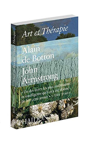 Art et Thérapie