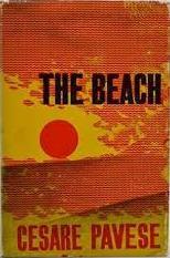 The Beach