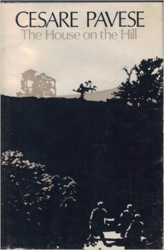 House on the Hill