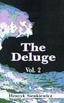 The deluge