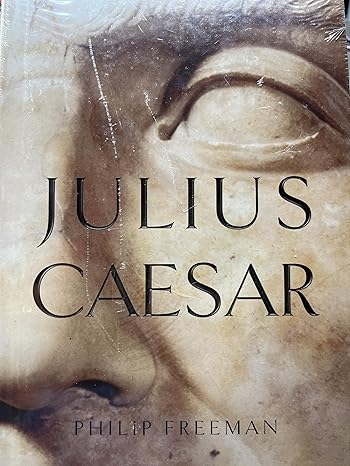 Julius Caesar