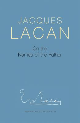 On the Names-of-the-Father