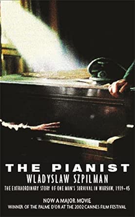 The Pianist