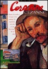 Cezanne: The Analytical Brush