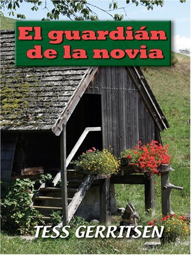El guardián de la novia