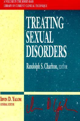 Treating Sexual Disorders