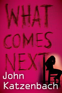 What Comes Next