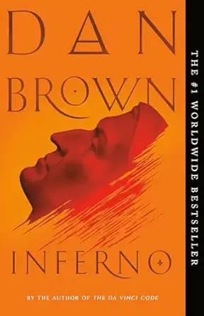 Inferno
