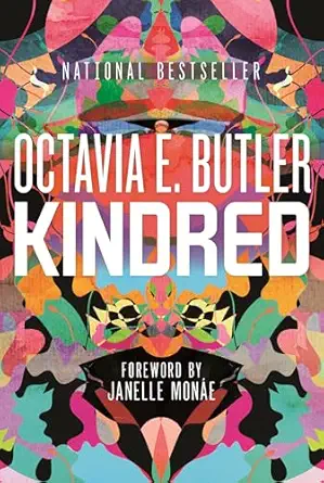 Kindred