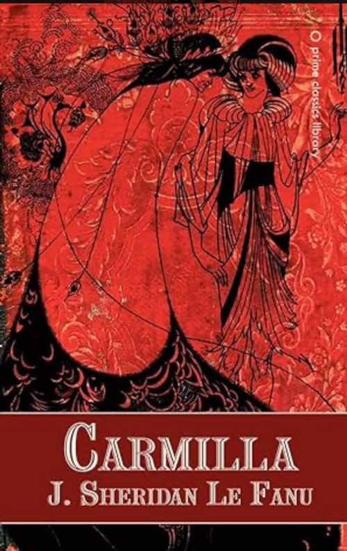 Carmilla