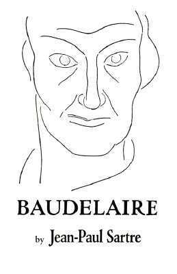 Baudelaire