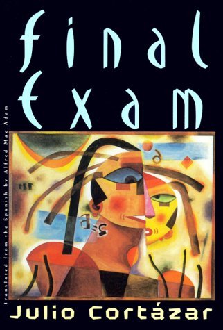Final Exam