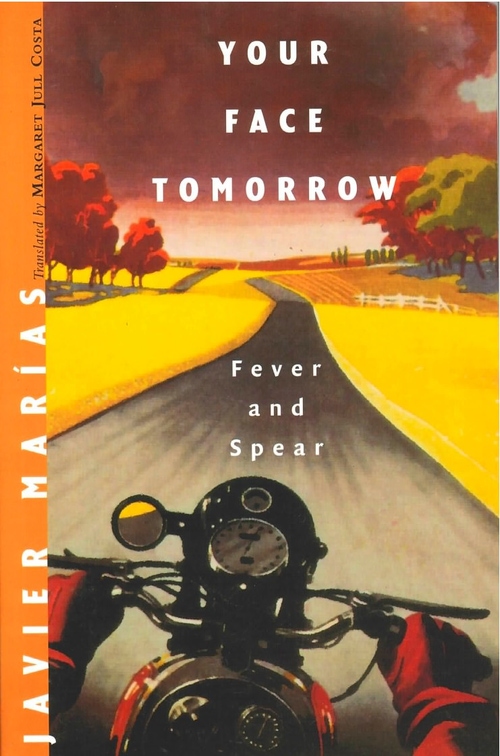 Fever and Spear