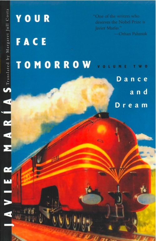 Dance and Dream