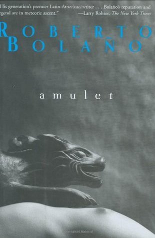 Amulet