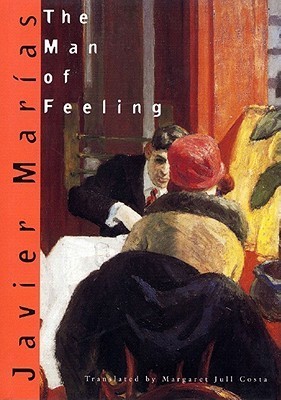 The Man of Feeling