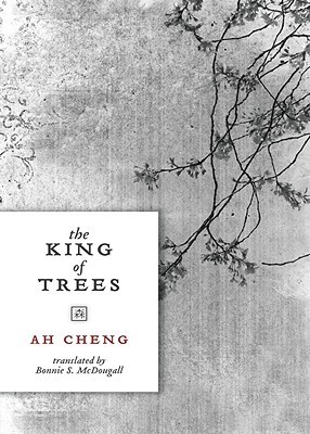 The King of Trees: Three Novellas: The King of Trees, The King of Chess, The King of Children