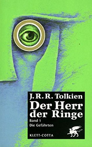 Die Gefährten