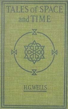 Tales of Space and Time