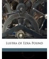 Lustra