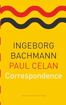 Correspondence