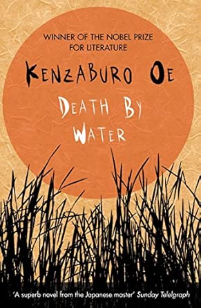 Death by Water