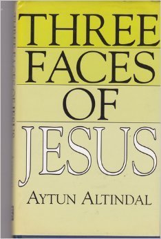 Three Faces of Jesus