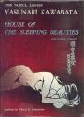 House of the Sleeping Beauties