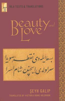 Beauty and Love: An MLA Translation