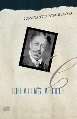 Creating A Role