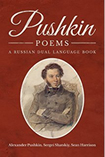 Poems