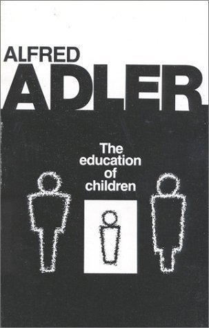 Education of Children
