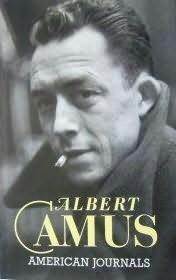 American Journals