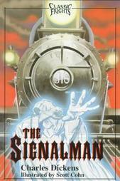 The Signalman