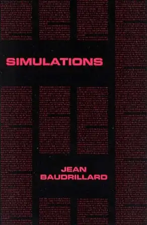 Simulations
