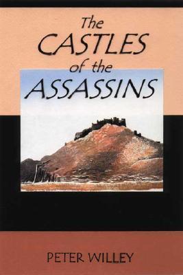 The Castles of the Assassins