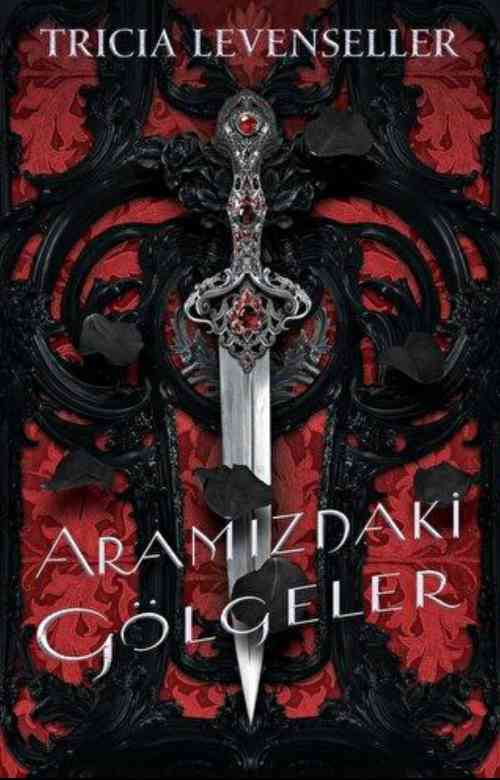 Aramızdaki Gölgeler