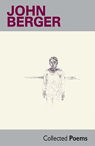 Collected Poems