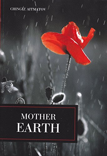 Mother Earth