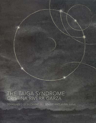 The Taiga Syndrome
