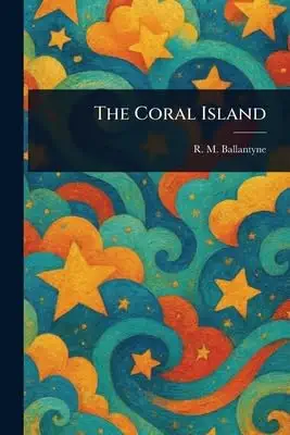 The Coral Island